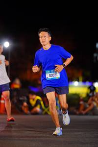 BIB: 40031
                            <button type="button" onclick="openModal(21539333)" class="btn btn-primary btn-sm float-right btn-popup" data-toggle="modal" data-target=".modal-high-quality">
                        <i class="fas fa-shopping-cart"></i> Add to Cart
                    </button>
                                            <button type="button" onclick="isThisMe(21539333, true)" class="btn btn-success btn-sm float-right btn-popup btn-isme hidden" data-toggle="tooltip" data-placement="bottom" title="นี่คือรูปของคุณใช่ไหม คลิกที่นี่เพื่อเอาเข้าอัลบั้ม">
                        <i class="fas fa-plus"></i> Add to album
                    </button>
                    <button type="button" onclick="isThisMe(21539333, false)" class="btn btn-warning btn-sm float-right btn-popup btn-isnotme hidden">
                        <i class="fas fa-ban"></i> Remove from album
                    </button>